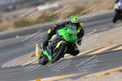 media/Jan-19-2024-Apex Assassins-CVMA Friday (Fri) [[74e94f2102]]/Trackday 1/Session 2 (Turn 11)/